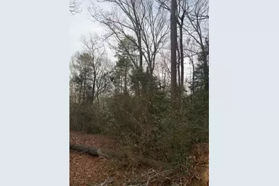 2005 McDade Farm Road, Hephzibah, GA 30815 - Photo 2
