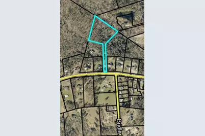 2005 McDade Farm Road, Hephzibah, GA 30815 - Photo 6