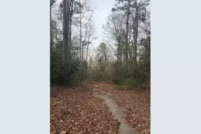 2005 McDade Farm Road, Hephzibah, GA 30815 - Photo 4