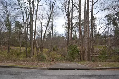 4478 Cape Code Drive, Evans, GA 30809 - Photo 2