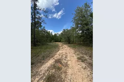 745 Wright Allen Road, Blythe, GA 30805 - Photo 14