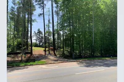 4418 Columbia Road, Martinez, GA 30907 - Photo 1