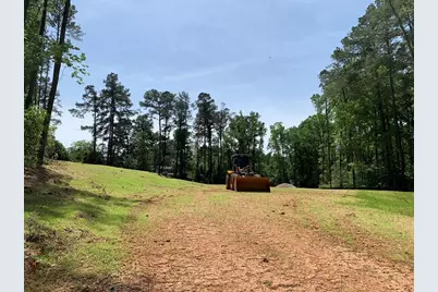 4418 Columbia Road, Martinez, GA 30907 - Photo 2