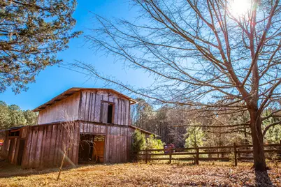 6978 Moontown Drive, Appling, GA 30802 - Photo 8