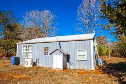6978 Moontown Drive, Appling, GA 30802 - Photo 10