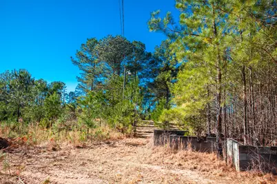 6978 Moontown Drive, Appling, GA 30802 - Photo 14