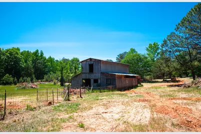 6978 Moontown Drive, Appling, GA 30802 - Photo 4