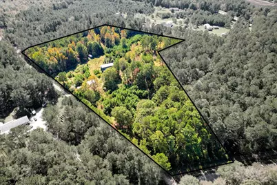 6978 Moontown Drive, Appling, GA 30802 - Photo 24
