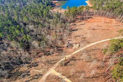 440 Abundance Way, Appling, GA 30802 - Photo 4