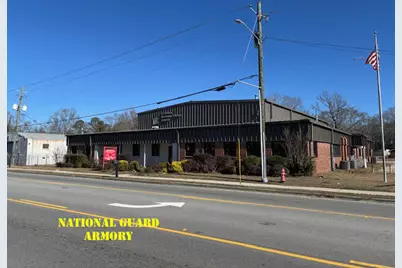 609 Main Street, Thomson, GA 30824 - Photo 12