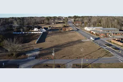 609 Main Street, Thomson, GA 30824 - Photo 2