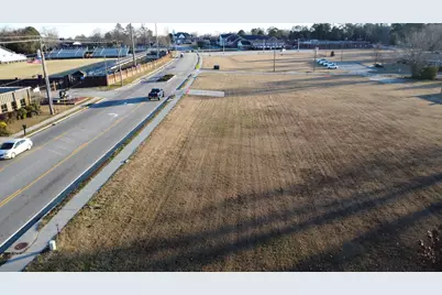 609 Main Street, Thomson, GA 30824 - Photo 8