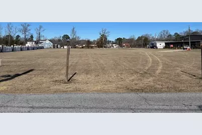 609 Main Street, Thomson, GA 30824 - Photo 10