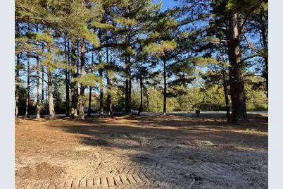2400 Morris Callaway Road, Appling, GA 30802 - Photo 1