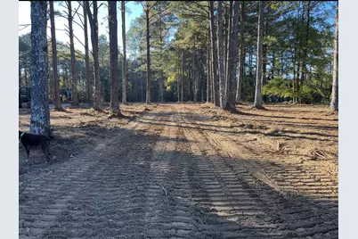 2400 Morris Callaway Road, Appling, GA 30802 - Photo 4