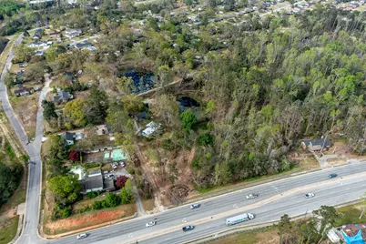 320 Furys Ferry Road, Martinez, GA 30907 - Photo 2