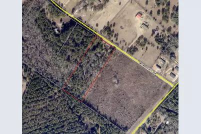 129 Millwood Drive, Salley, SC 29137 - Photo 1