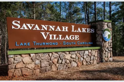 Lot 11 Candlewick Loop, McCormick, SC 29835 - Photo 4