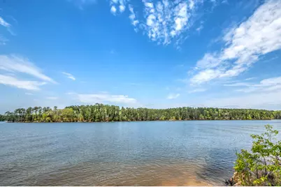 205 Tranquility Lane, McCormick, SC 29835 - Photo 12