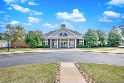 205 Tranquility Lane, McCormick, SC 29835 - Photo 10