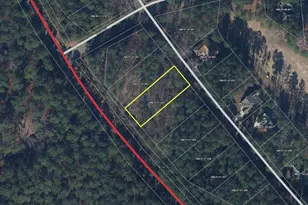 B1 L3 Tara Dr, McCormick, SC 29835 - Photo 1
