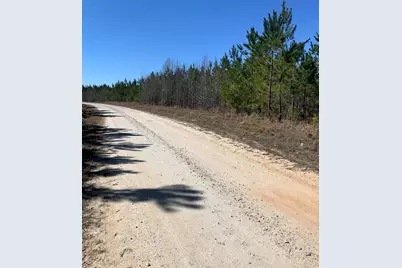 36 Moton Moore Road, McCormick, SC 29835 - Photo 8