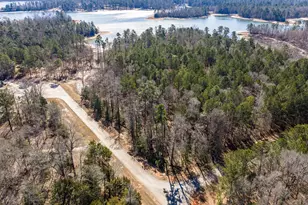 1038 Fleming Lk Ct, Lincolnton, GA 30817 - Photo 1