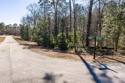 1038 Fleming Lake Court, Lincolnton, GA 30817 - Photo 12