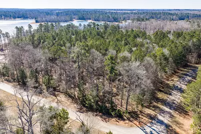 1038 Fleming Lake Court, Lincolnton, GA 30817 - Photo 10