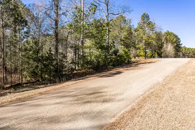 1038 Fleming Lake Court, Lincolnton, GA 30817 - Photo 22