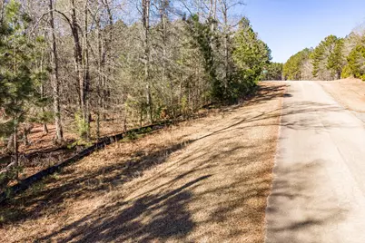 1038 Fleming Lake Court, Lincolnton, GA 30817 - Photo 20