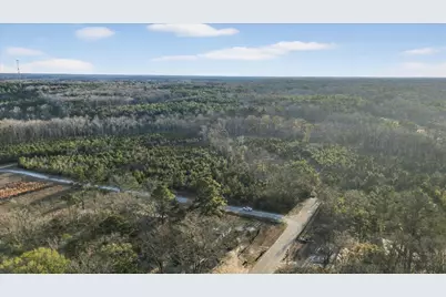 0 Greenhill Drive, Sardis, GA 30456 - Photo 2
