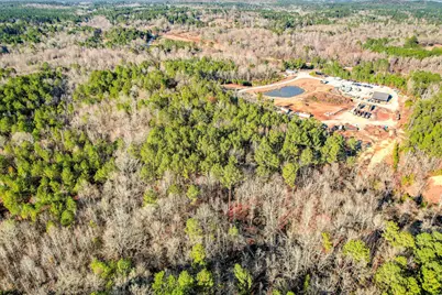 0 Washington Road, Appling, GA 30802 - Photo 6
