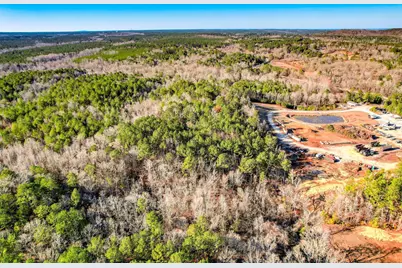 0 Washington Road, Appling, GA 30802 - Photo 8