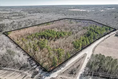Tract 2 Day Road, Aiken, SC 29801 - Photo 1