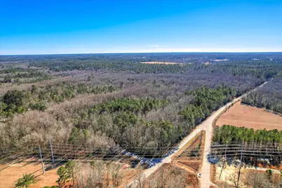 Tract 2 Day Road, Aiken, SC 29801 - Photo 2