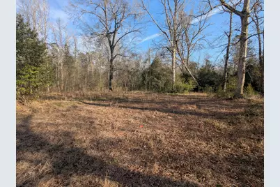 6206 Harlem Grovetown Road, Harlem, GA 30814 - Photo 2
