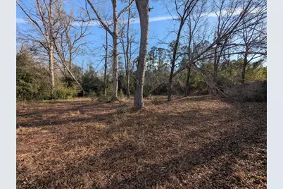 6206 Harlem Grovetown Road, Harlem, GA 30814 - Photo 6
