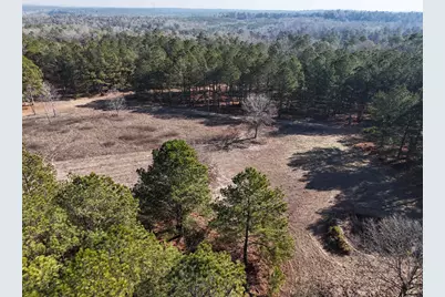 0 Ponderosa Road, Waynesboro, GA 30830 - Photo 18