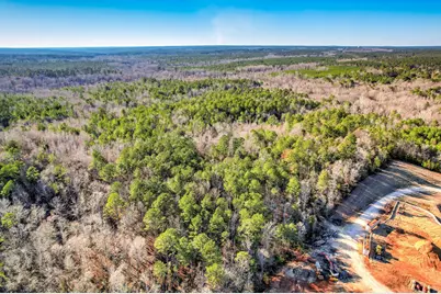 0 Washington Road, Appling, GA 30802 - Photo 10