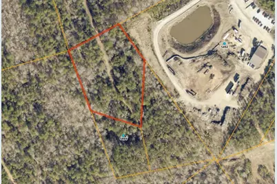 0 Washington Road, Appling, GA 30802 - Photo 2