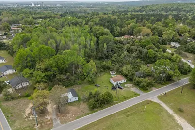 0 Caprice Lane, Beech Island, SC 29842 - Photo 2