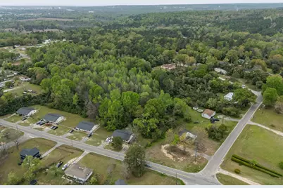 0 Caprice Lane, Beech Island, SC 29842 - Photo 4