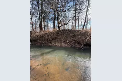 Lot 7 Christian Road, McCormick, SC 29835 - Photo 2