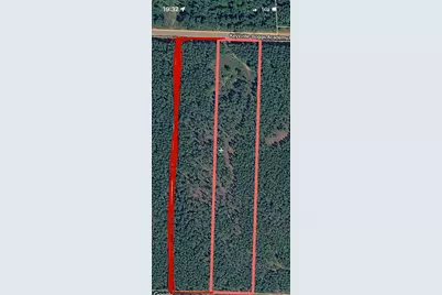 3229 Keysville-Boggs Academy Road, Keysville, GA 30816 - Photo 8