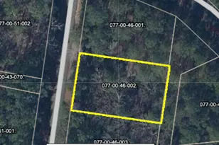 L2B46 Sweetgum Loop, McCormick, SC 29835 - Photo 1
