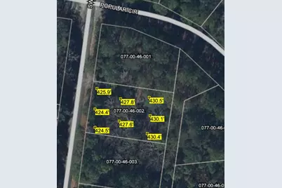 L2B46 Sweetgum Loop, McCormick, SC 29835 - Photo 2