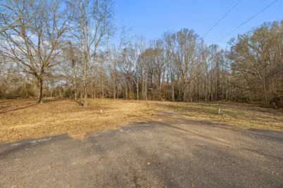 2281 Riverside Plantation Road, Jackson, SC 29831 - Photo 8
