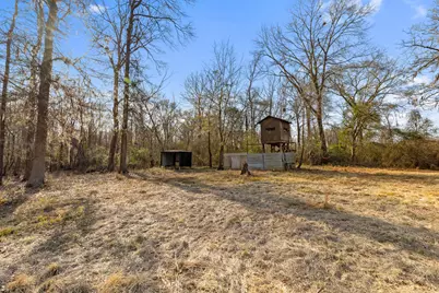 2281 Riverside Plantation Road, Jackson, SC 29831 - Photo 10