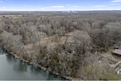 2281 Riverside Plantation Road, Jackson, SC 29831 - Photo 2